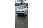 Renault Twingo 115.186 km 4.200 &euro; Gengenbach 77723