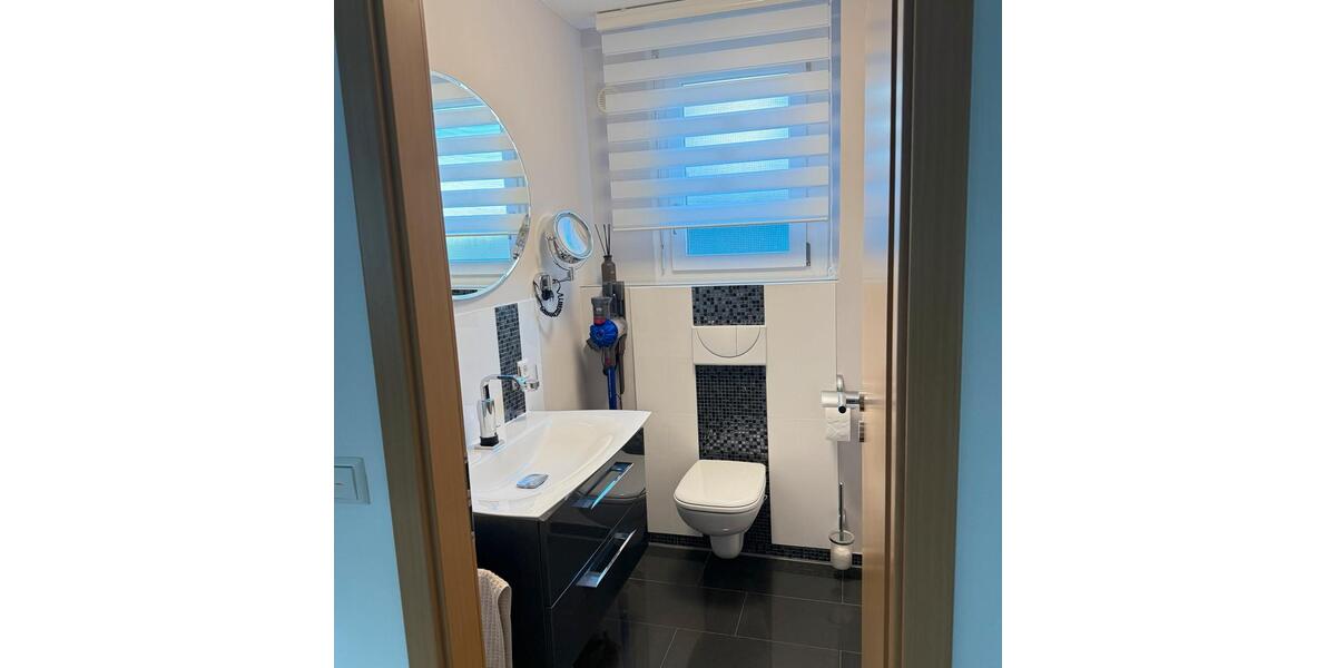 Doppelhaushälfte Lahr (Schwarzwald) - 4 Zimmer, 112 m&sup2;, 670.000&euro; | Angebot:25304150