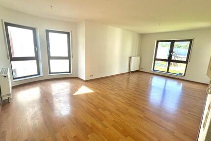 Wohnung Friesenheim - 3 Zimmer, 100 m&sup2;, 900&euro; | Angebot:26013877