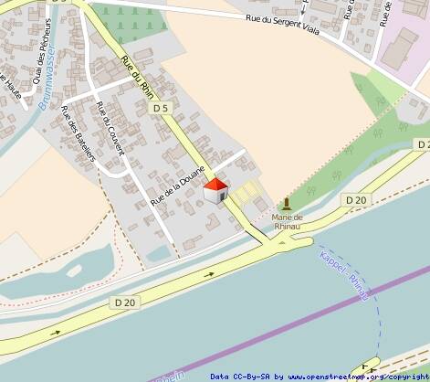 Einfamilienhaus Kappel-Grafenhausen / Grafenhausen Grafenhausen - 7 Zimmer, 202 m&sup2;, 419.000&euro; | Angebot:25834925