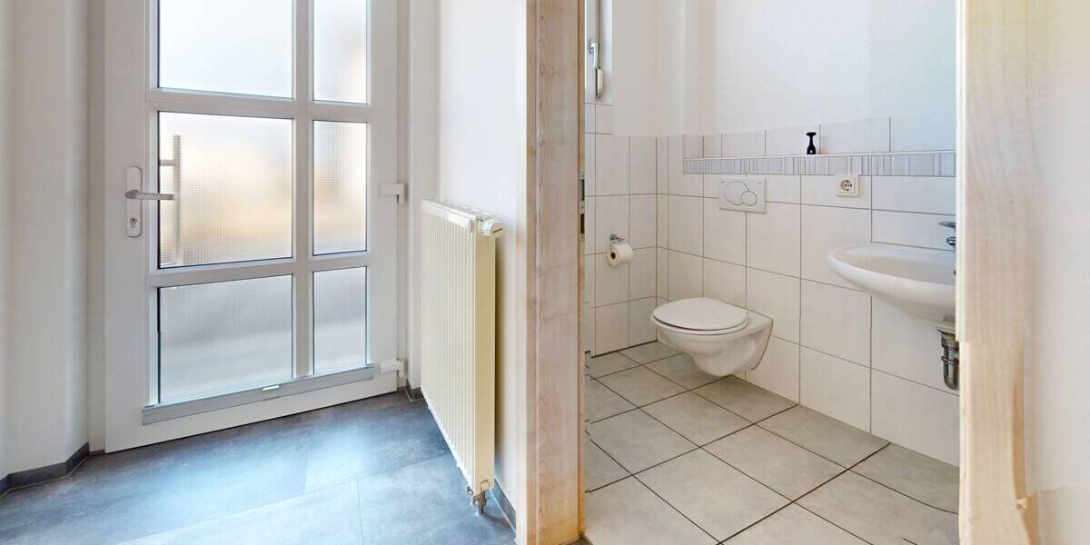 Doppelhaushälfte Rust - 5 Zimmer, 147 m&sup2;, 595.000&euro; | Angebot:26154483