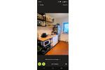 Etagenwohnung Sasbachwalden - 7 Zimmer, 18 m&sup2;, 452&euro; | Angebot:26096034