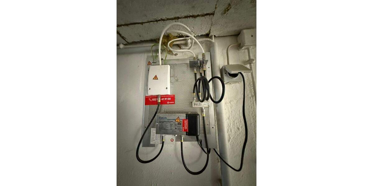 Etagenwohnung Offenburg Zell-Weierbach - 4 Zimmer, 117 m&sup2;, 419.000&euro; | Angebot:25756963