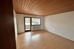 Etagenwohnung Durbach - 4.5 Zimmer, 109 m&sup2;, 890&euro; | Angebot:26001340