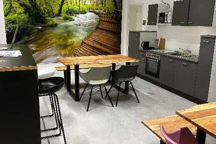 Gewerbeobjekt Bühl - 428&euro; | Angebot:27010341