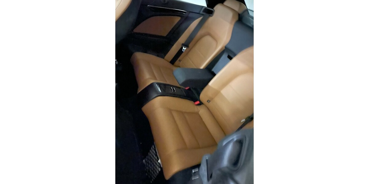 Mercedes-Benz E 200 33.500 km 21.000 &euro; Achern 77855