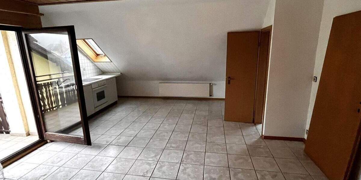 Reihenendhaus Lahr Sulz - 8 Zimmer, 185 m&sup2;, 440.000&euro; | Angebot:25820379