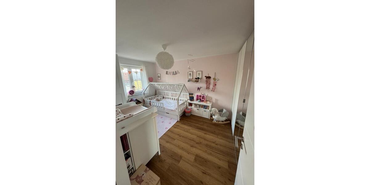 Doppelhaushälfte Ettenheim - 5 Zimmer, 216 m&sup2;, 549.000&euro; | Angebot:26110428