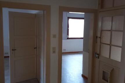 Wohnung Oberkirch - 2 Zimmer, 55 m&sup2;, 442&euro; | Angebot:26020880