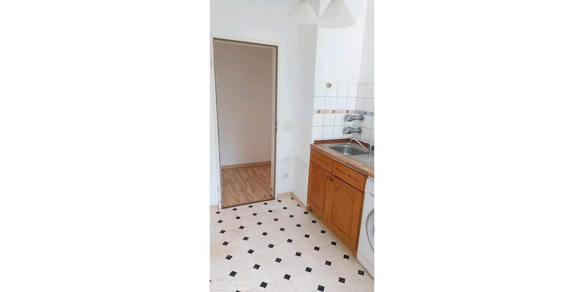 Etagenwohnung Lahr (Schwarzwald) - 2 Zimmer, 60 m&sup2;, 950&euro; | Angebot:26519363