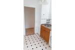 Etagenwohnung Lahr (Schwarzwald) - 2 Zimmer, 60 m&sup2;, 950&euro; | Angebot:26519363