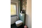 Doppelhaushälfte Offenburg Rammersweier - 4 Zimmer, 144 m&sup2;, 2.650&euro; | Angebot:26495712