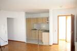 Etagenwohnung Lauf - 2 Zimmer, 62 m&sup2;, 187.000&euro; | Angebot:25703720