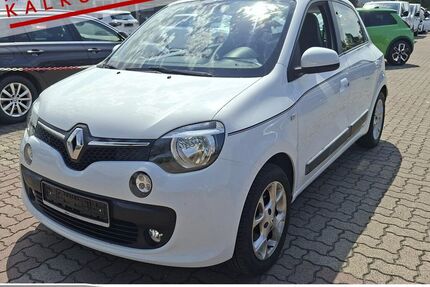 Renault Twingo 91.159 km 5.885 &euro; Achern 77855
