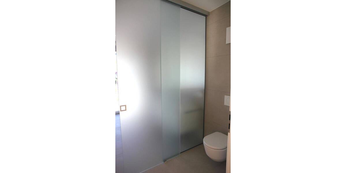 Etagenwohnung Hausach - 3 Zimmer, 89 m&sup2;, 1.152&euro; | Angebot:26897136