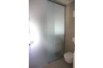 Etagenwohnung Hausach - 3 Zimmer, 89 m&sup2;, 1.152&euro; | Angebot:26897136