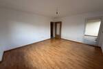 Etagenwohnung Hohberg-Niederschopfheim Niederschopfheim - 3 Zimmer, 87 m&sup2;, 870&euro; | Angebot:26825605