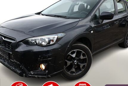 Subaru XV 92.650 km 14.688 &euro; Kehl 77694