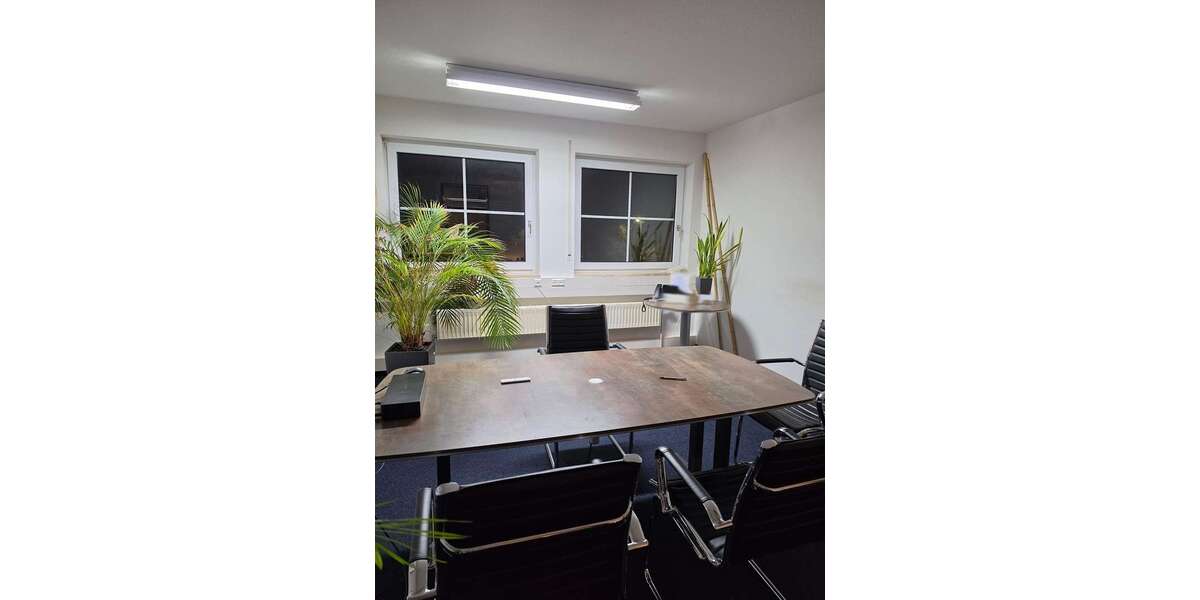 Gewerbeobjekt Offenburg - 700&euro; | Angebot:26100410