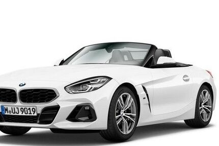 BMW Z4 4.988 km 42.930 &euro; Offenburg 77656