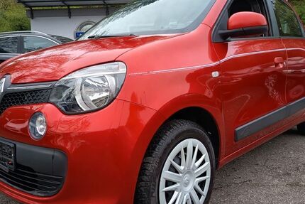 Renault Twingo 69.900 km 5.800 &euro; Lahr-Langenwinkel 77933