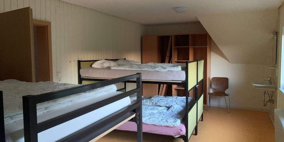 Mehrfamilienhaus, Wohnhaus Oppenau - 675.000&euro; | Angebot:25662414