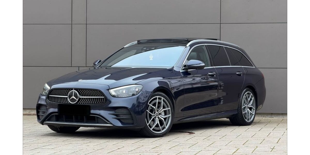 Mercedes-Benz E 220 430.000 km 18.999 &euro; Offenburg 77652