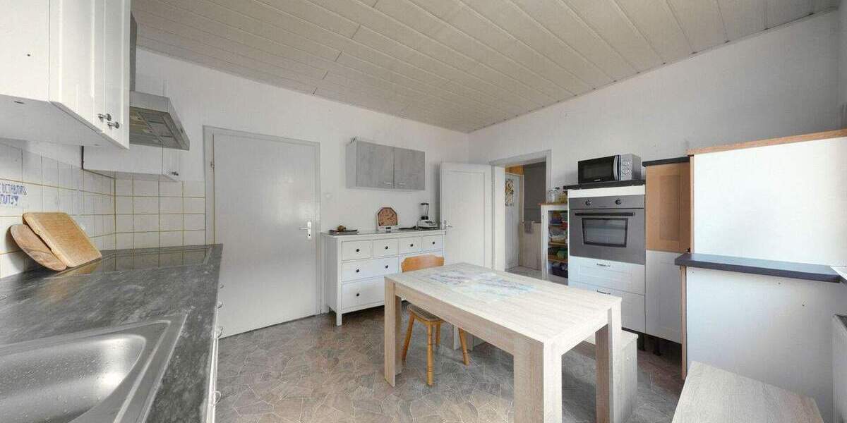 Einfamilienhaus Neuried/Altenheim Altenheim - 6 Zimmer, 170 m&sup2;, 389.000&euro; | Angebot:25697054