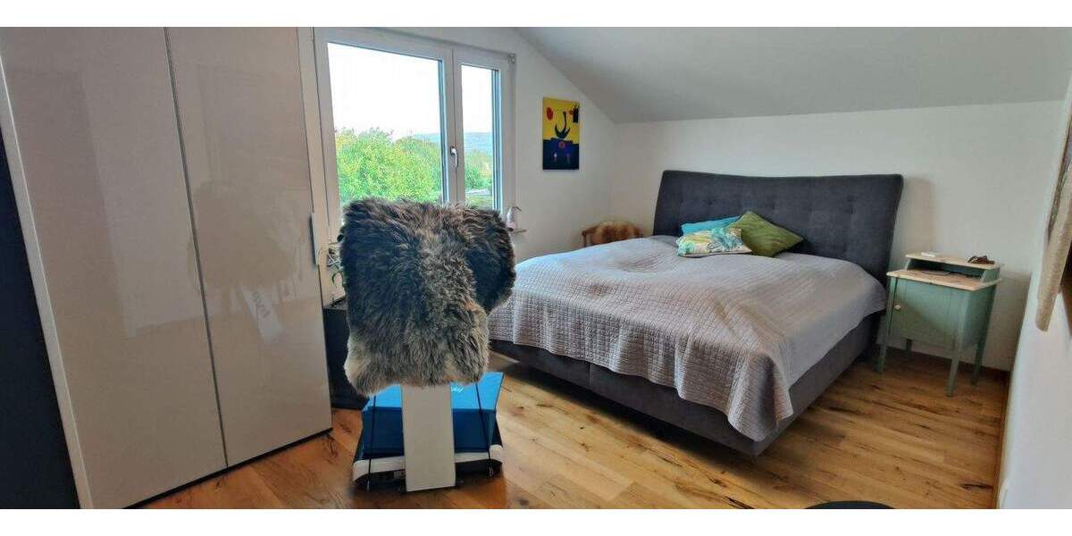 Einfamilienhaus Meißenheim - 6 Zimmer, 200 m&sup2;, 945.000&euro; | Angebot:25703279