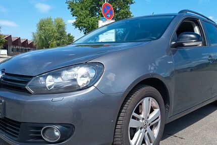VW Golf 323.900 km 1.999 &euro; Lahr-Langenwinkel 77933
