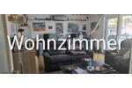 Erdgeschoßwohnung Herbolzheim - 4 Zimmer, 112 m&sup2;, 395.000&euro; | Angebot:27014489