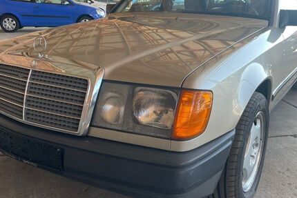 Mercedes-Benz E 230 84.020 km 14.499 &euro; Herbolzheim 79336