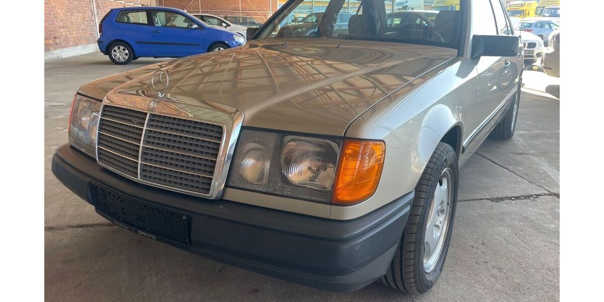 Mercedes-Benz E 230 84.020 km 14.499 &euro; Herbolzheim 79336