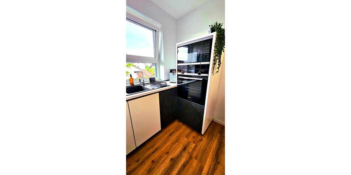 Etagenwohnung Schwanau - 3 Zimmer, 43 m&sup2;, 600&euro; | Angebot:26663457