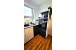 Etagenwohnung Schwanau - 3 Zimmer, 43 m&sup2;, 600&euro; | Angebot:26663457