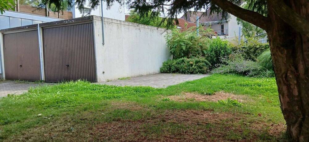 Mehrfamilienhaus, Wohnhaus Offenburg Südoststadt - 1 Zimmer, 335 m&sup2;, 750.000&euro; | Angebot:25731617