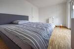 Etagenwohnung Kehl - 3 Zimmer, 86 m&sup2;, 990&euro; | Angebot:26798321