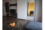 Etagenwohnung Offenburg Rammersweier - 1 Zimmer, 55 m&sup2;, 265.000&euro; | Angebot:27219905