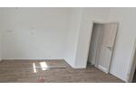Dachgeschoßwohnung Friesenheim - 3 Zimmer, 77 m&sup2;, 1.080&euro; | Angebot:25887915
