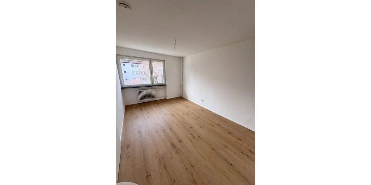 Etagenwohnung Lahr Dinglingen - 3 Zimmer, 80 m&sup2;, 280.000&euro; | Angebot:25755279