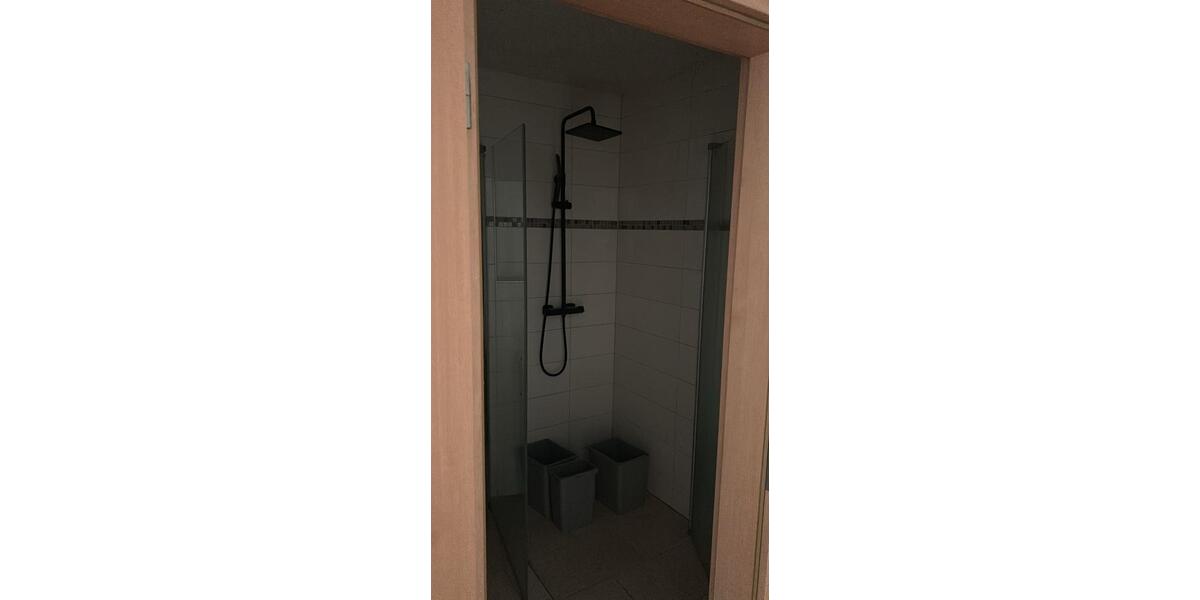 Hochparterre Offenburg Elgersweier - 3 Zimmer, 78 m&sup2;, 270.000&euro; | Angebot:27212144