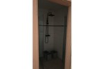 Hochparterre Offenburg Elgersweier - 3 Zimmer, 78 m&sup2;, 270.000&euro; | Angebot:27212144