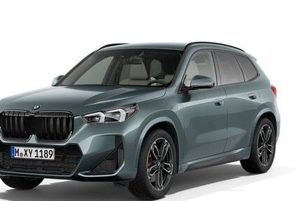 BMW X1 19.720 km 41.360 &euro; Lahr 77933