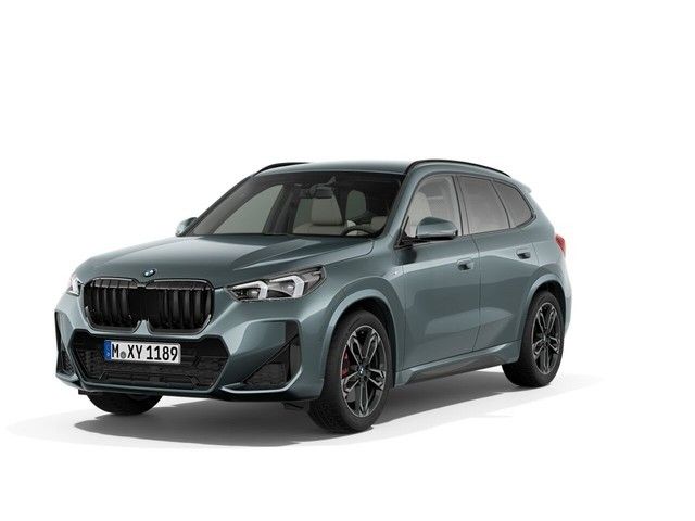 BMW X1 19.720 km 41.360 &euro; Lahr 77933