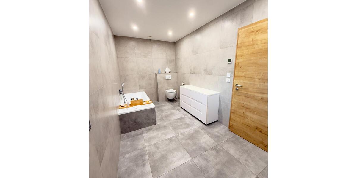Einfamilienhaus Kehl - 5 Zimmer, 176 m&sup2;, 820.000&euro; | Angebot:26335608