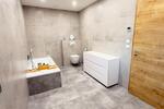 Einfamilienhaus Kehl - 5 Zimmer, 176 m&sup2;, 820.000&euro; | Angebot:26335608