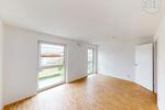 Erdgeschoßwohnung Lahr (Schwarzwald) - 3 Zimmer, 92 m&sup2;, 1.040&euro; | Angebot:26645343