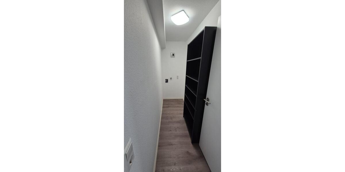 Erdgeschoßwohnung Offenburg - 2 Zimmer, 62 m&sup2;, 690&euro; | Angebot:26038771