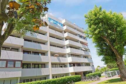 Wohnung Achern - 3 Zimmer, 128 m&sup2;, 680.000&euro; | Angebot:26916016