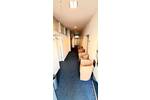 Gewerbeobjekt Offenburg Stadtmitte - 3 Zimmer, 125 m&sup2;, 1.200&euro; | Angebot:25664949